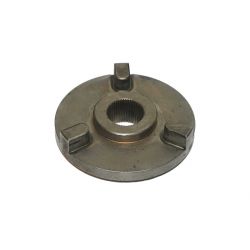 Adapteur MTD  748-0360