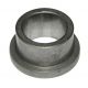 Bushings Ariens 05503900