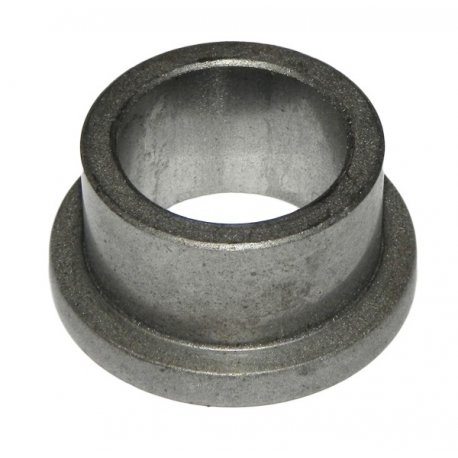 Bushings Ariens 05503900