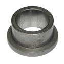 Bushings Ariens 05503900