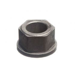 Bushings Mtd 741-1111