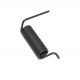 Extension Spring 732-3070A
