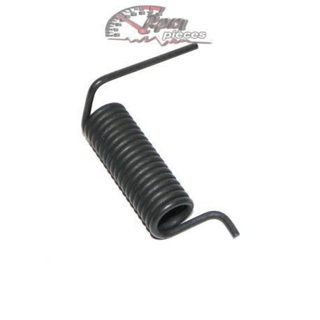 Extension Spring 732-3070A