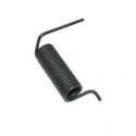 Extension Spring 732-3070A