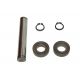 Kit-Diff Cross Sha Mtd 753-0527