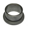 Bushings Ariens 05503000