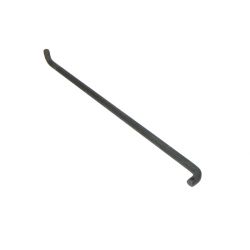 Auger Clutch Rod Mtd 747-0149