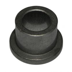 Bushings Ariens 05511000