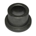 Bushings Ariens 05511000