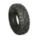 Tire for snow blower 4.80 x 4.00-8
