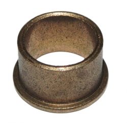 Bushings Ariens 05502600