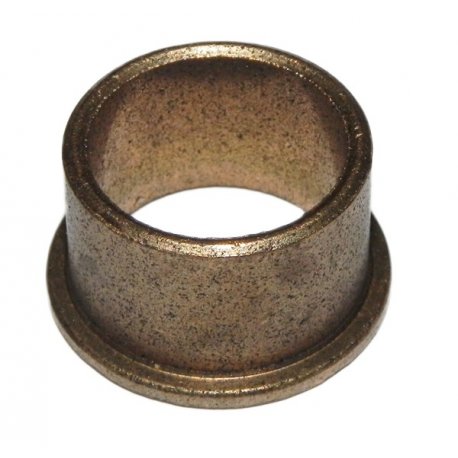 Bushings Ariens 05502600