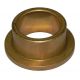 Bushings Ariens 05502200