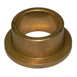 Bushings Ariens 05502200