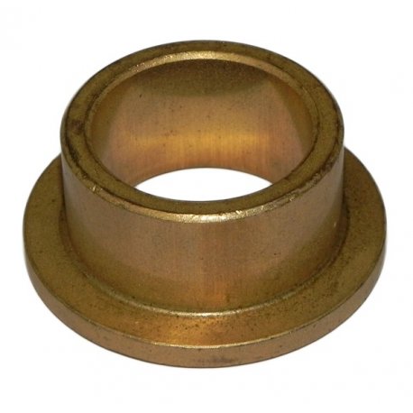 Bushings Ariens 05502200