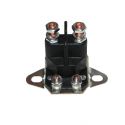 Solenoid Ariens 35510