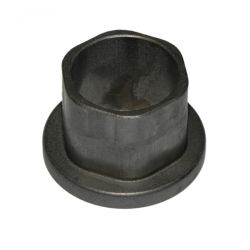 Bushings Ariens 05515100