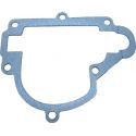 Gasket Ariens 03203800