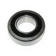 Bearing  Ariens 05405200