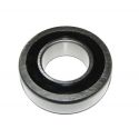 Bearing  Ariens 05405200