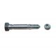 Security bolts Ariens 51001500