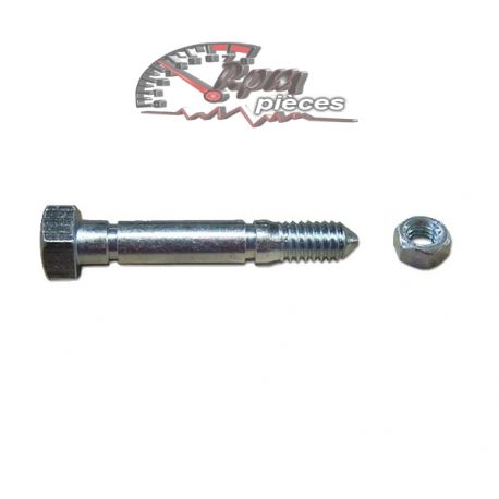 Security bolts Ariens 51001500