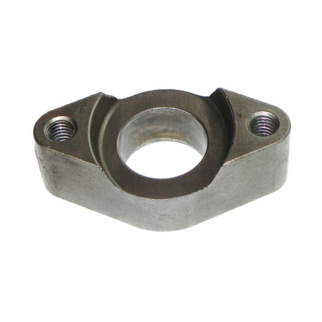 Bushings Craftsman 53757MA