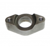 Bushings Craftsman 53757MA