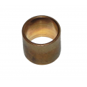 Bushings Craftsman 53731MA