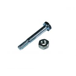 Security bolts Ariens 51001600