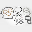 Gasket set Tecumseh 33561G