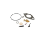 kit carburateur Tecumseh 631765