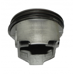 Piston Tecumseh 35776B