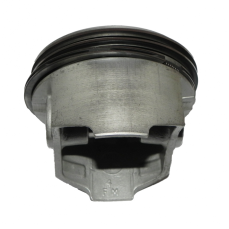 Piston Tecumseh 35776B