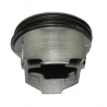 Piston Tecumseh 35776B