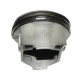 Piston Tecumseh 35776B