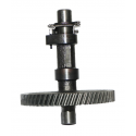   Camshaft Tecumseh 35375