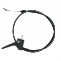 Cable Craftsman 1737510YP