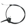Cable Craftsman 1737510YP