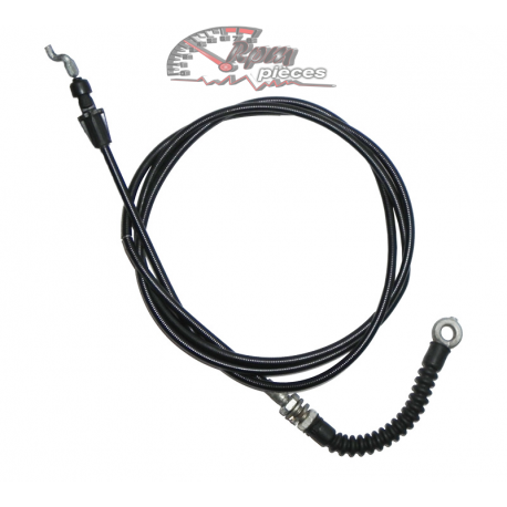 Cable Craftsman 1750623