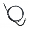 Cable Craftsman 1750623