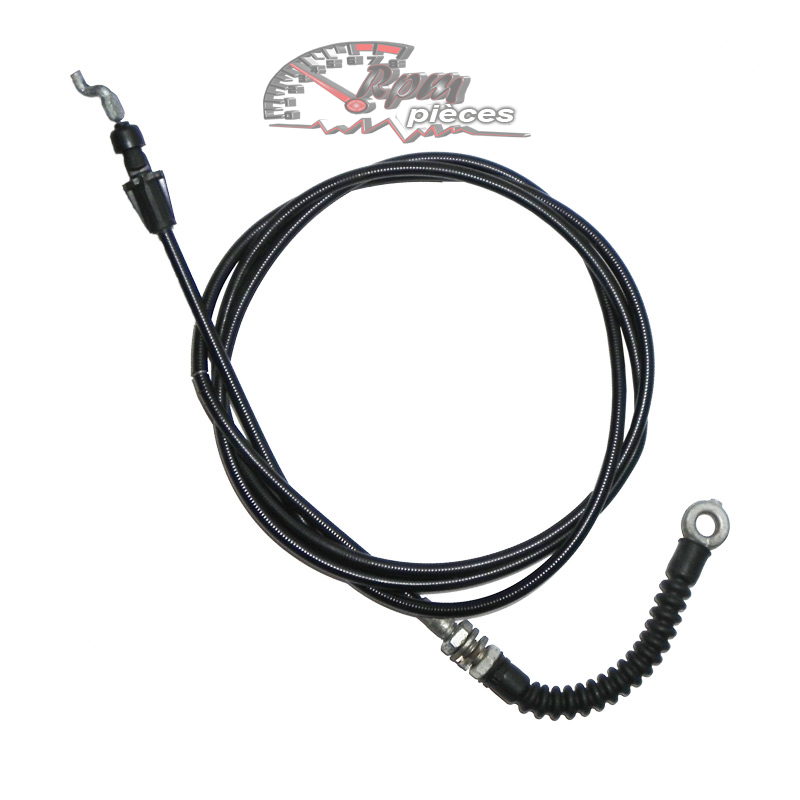 тросик привода шнека для снегоуборщика хонда hs1310z. тросики снегоуборочника айкен. трос хода для снегоуборщика champion st656bs. трос привода снегоуборщика мтд 53. трос для снегоуборщика mtd.