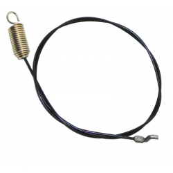 Cable Craftsman 1737511YP