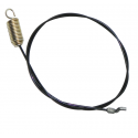 Cable Craftsman 1737511YP