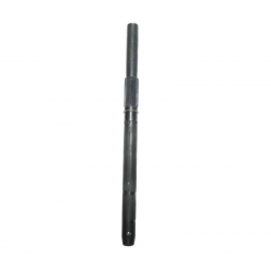 Shaft Craftsman 1737309YP