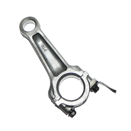 Connecting Rod Briggs & Stratton 694691