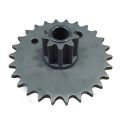 Gear Ariens 524002