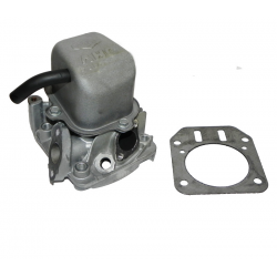 Briggs & Stratton  791720