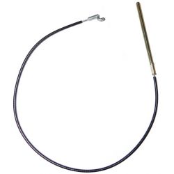 Murray Cable 761590