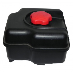 Réservoir à essence Briggs & Stratton  799863